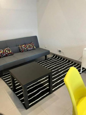 Le loft